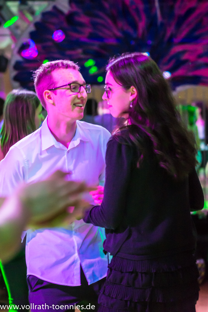 2020 02 01 Black & White Party 2583